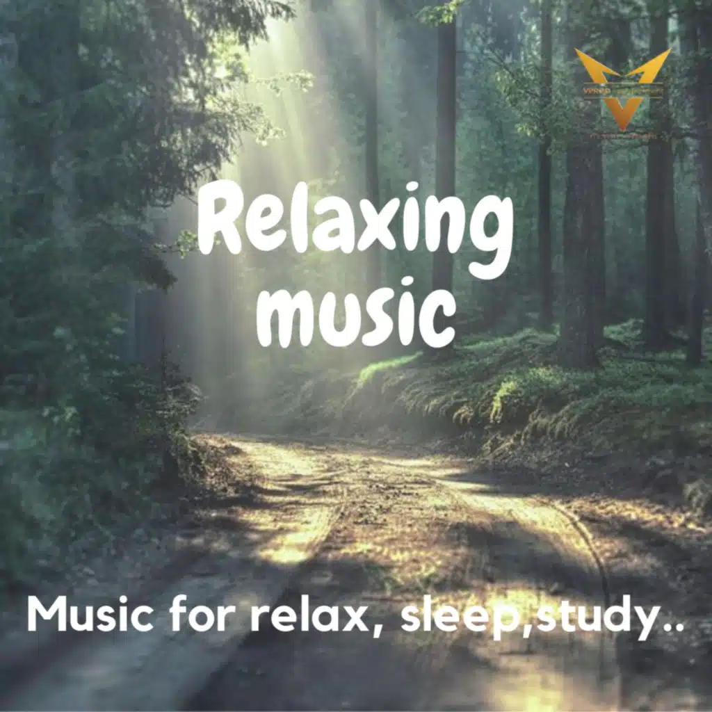 Relaxing Music