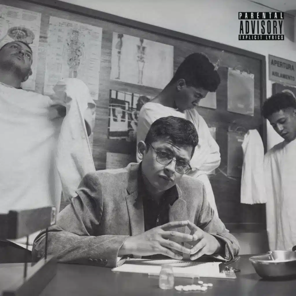 ANIQUÍLALOS (feat. Jey Makiavelic, Macu & Blacknife)