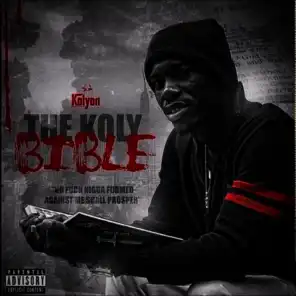 The Koly Bible