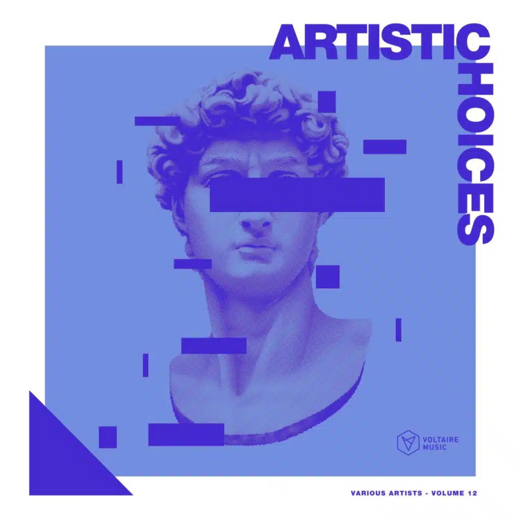 The Beat (Extended Version)