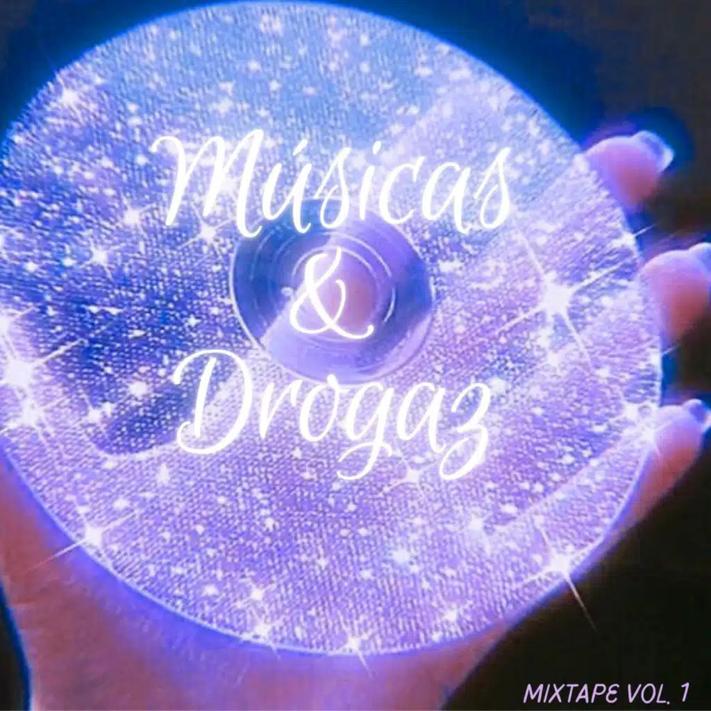 Lov3Boy, Jenios & Tg