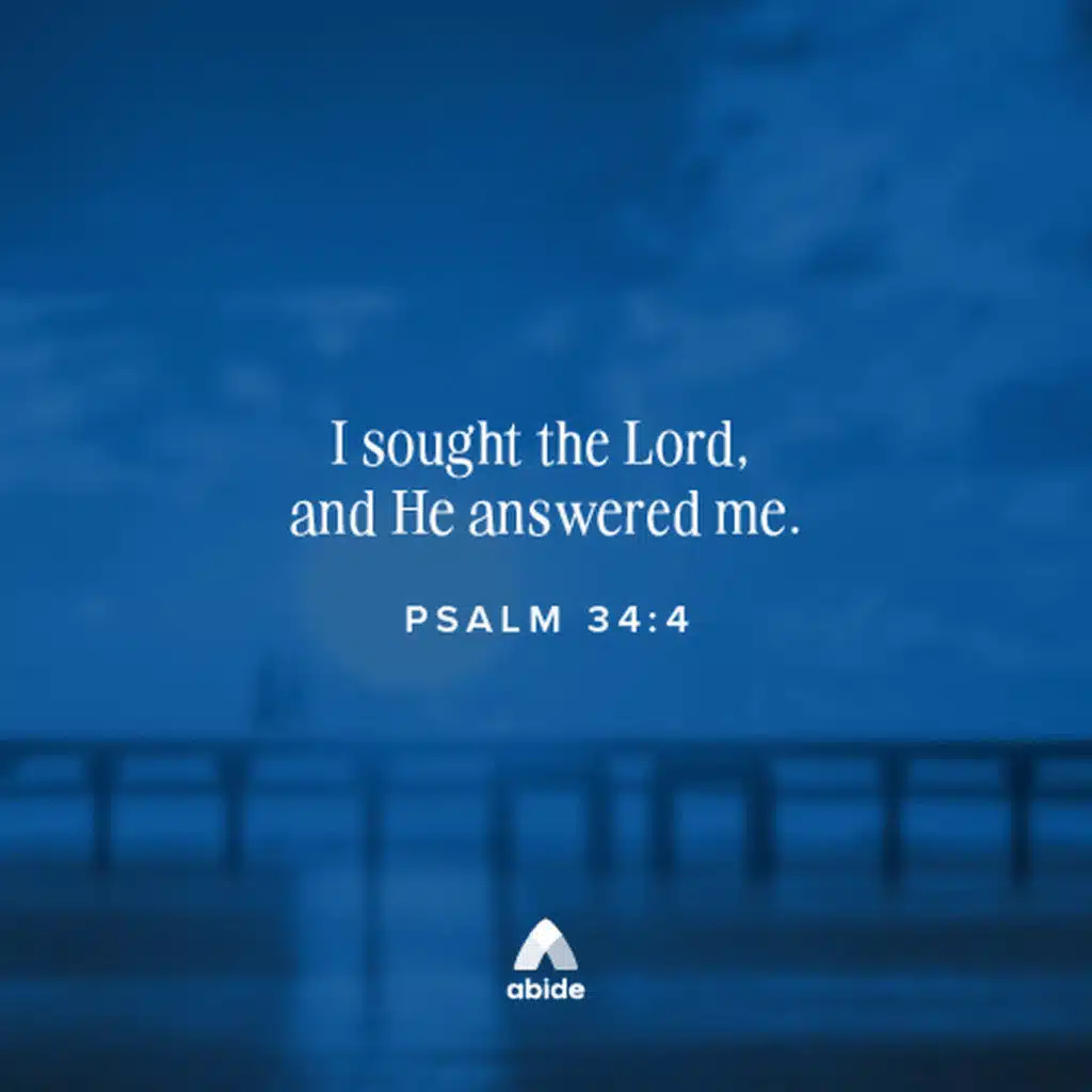 Give Jesus Your Baggage