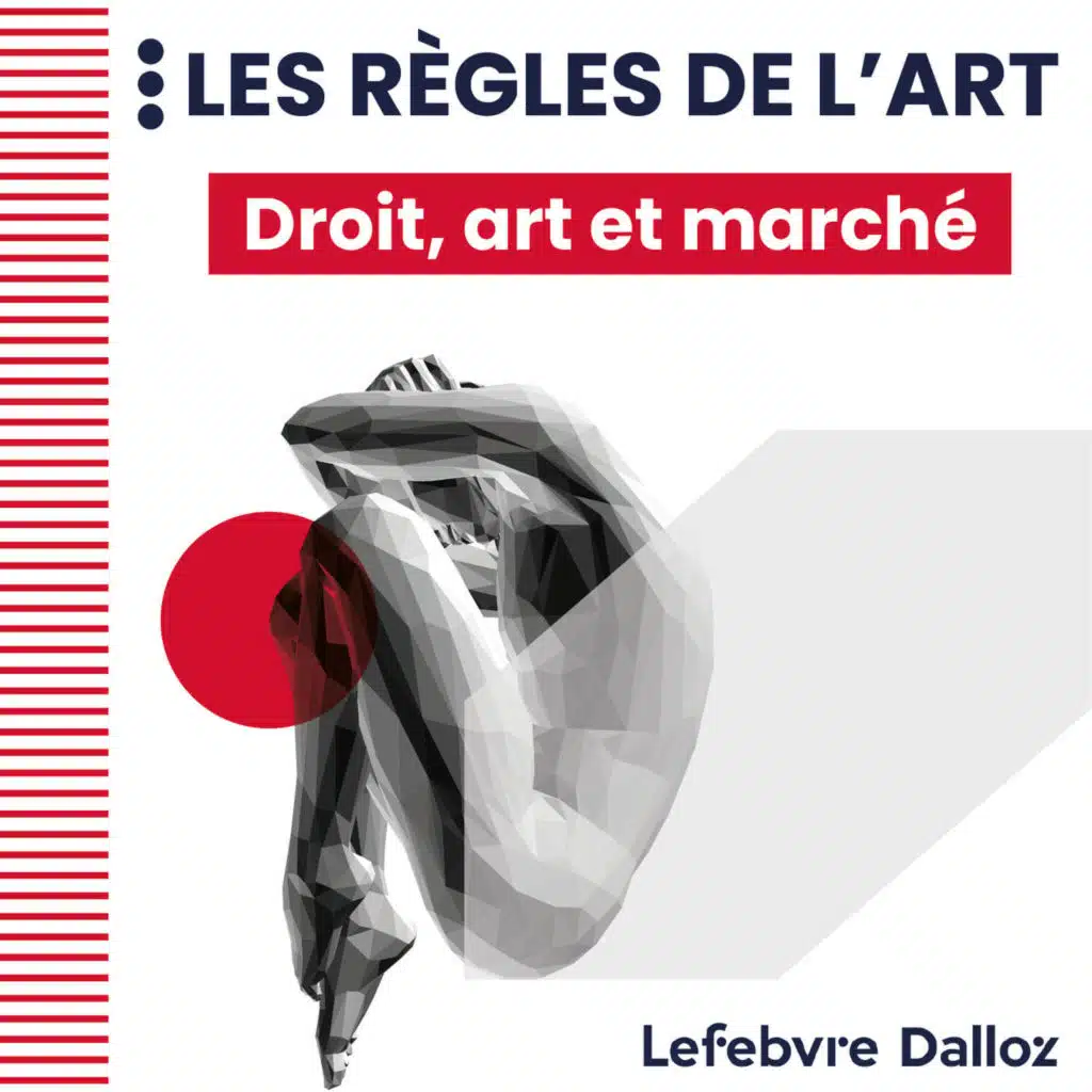 La provenance d'une oeuvre d'art passée au crible