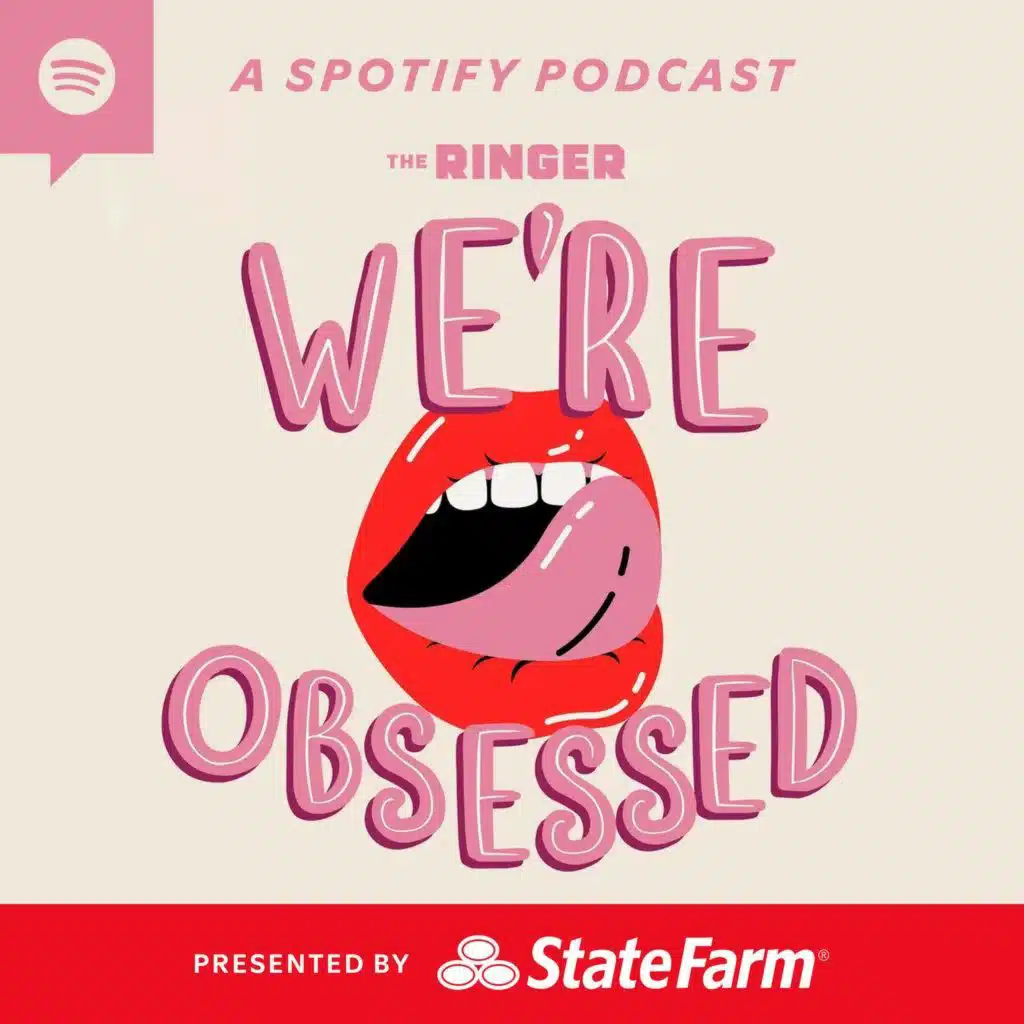 The 2025 Mid-Year Obsessies!!! | We're Obsessed