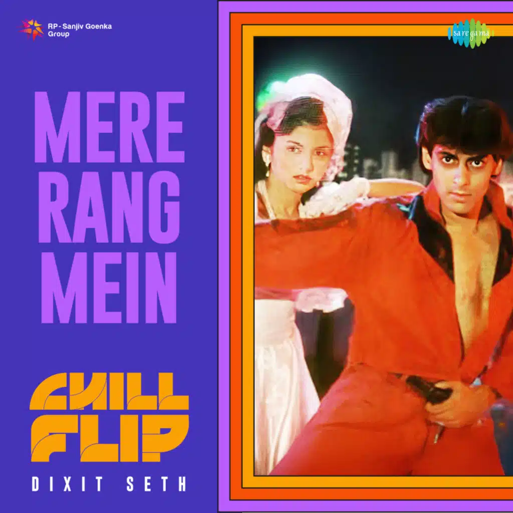 S.P. Balasubrahmanyam, Raamlaxman & Asad Bhopali