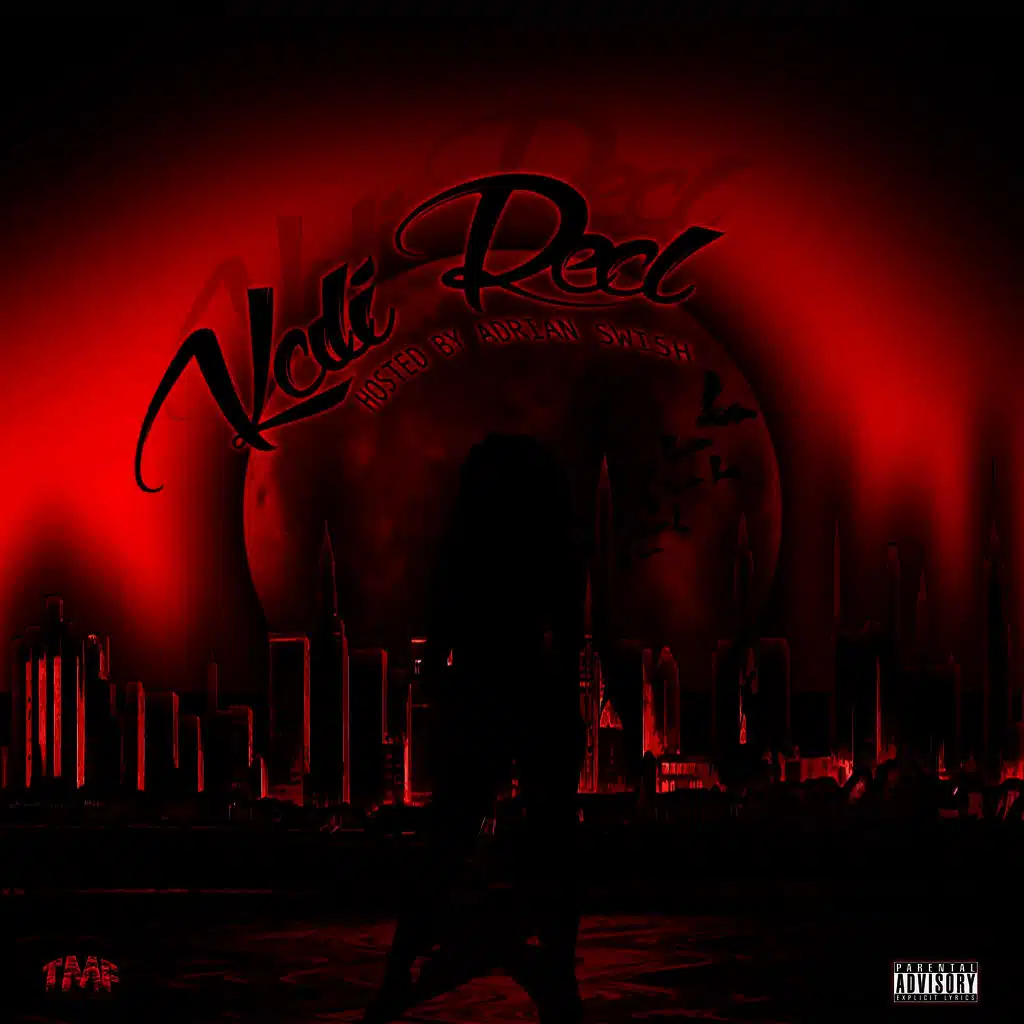 Bars (ft. P2)