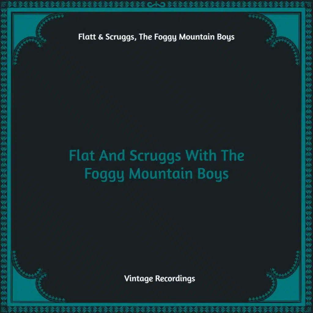 I'm Going to Make Heaven My Home