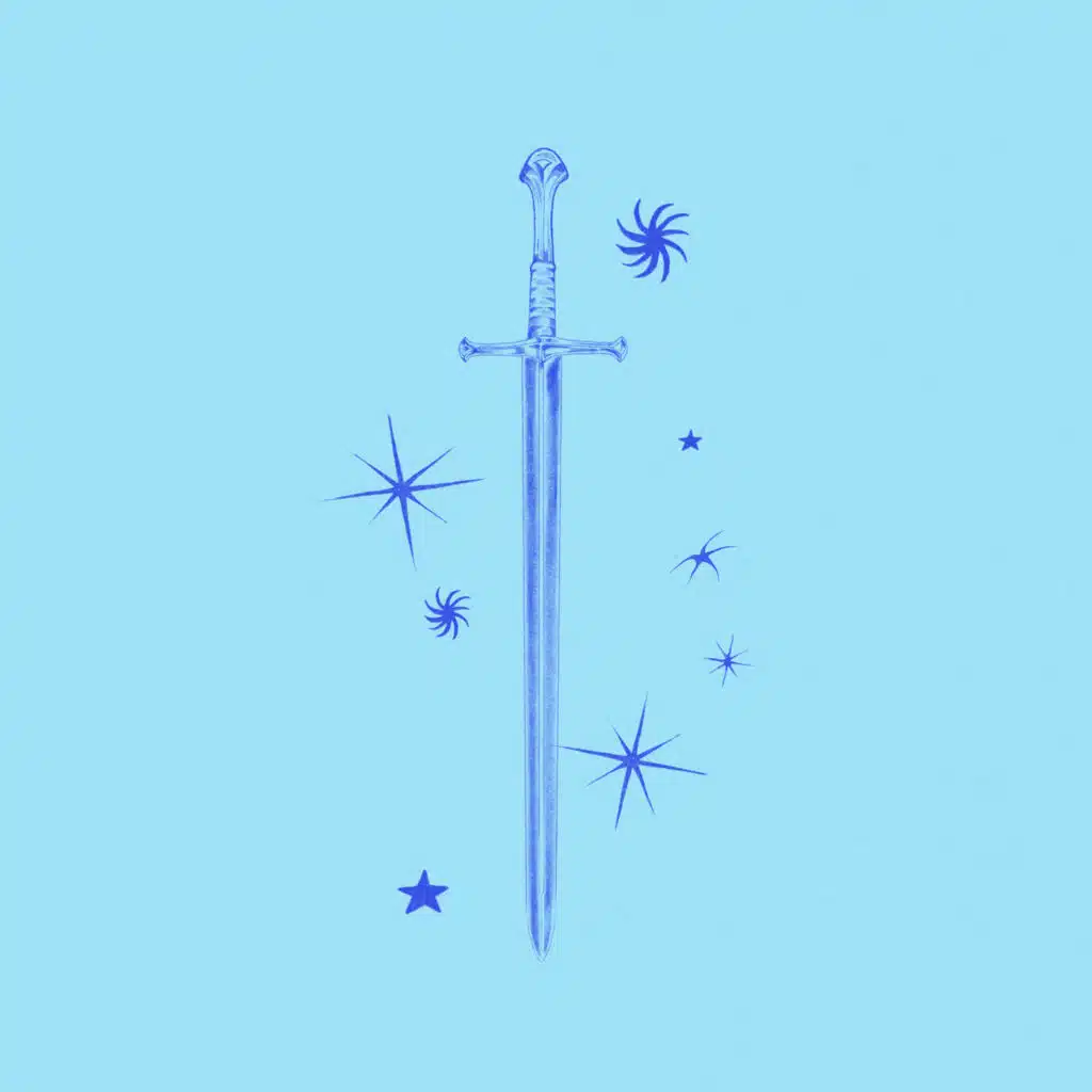 Getum við talað? (Ísidór Remix)