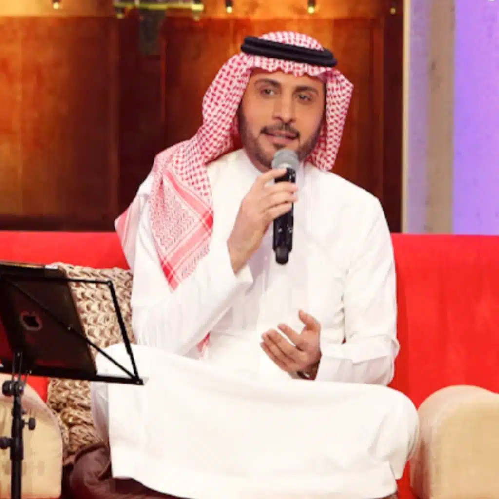 نامت عيوني - جلسة