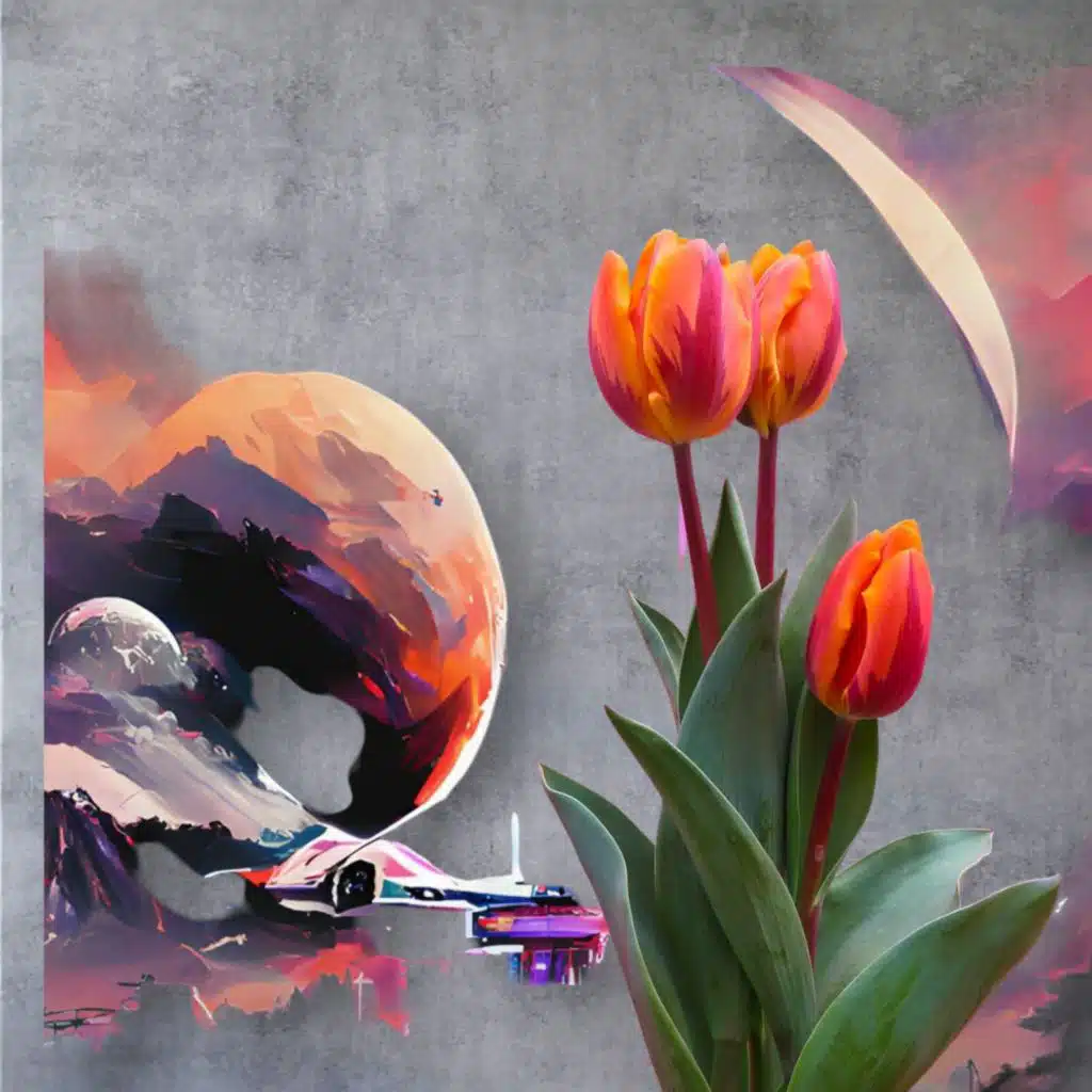 عودي إلى ربك بحب