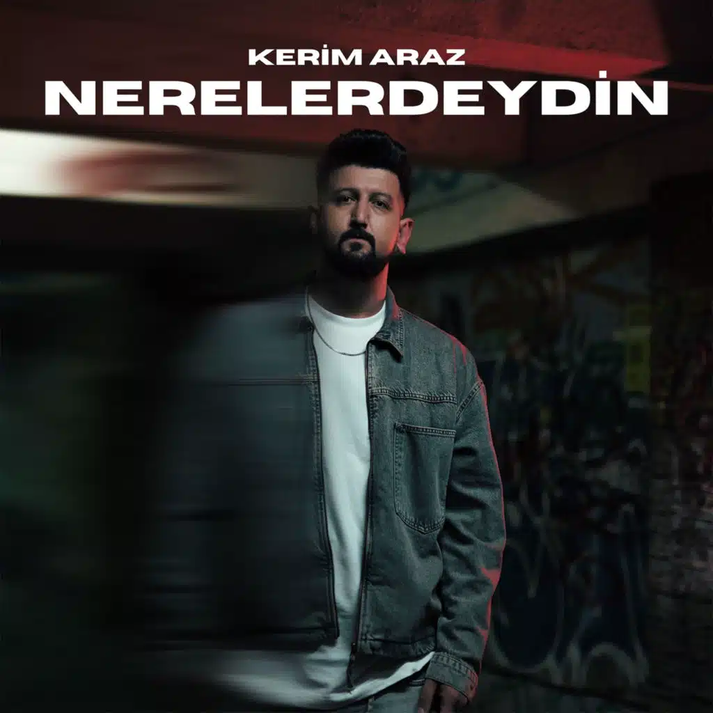Nerelerdeydin
