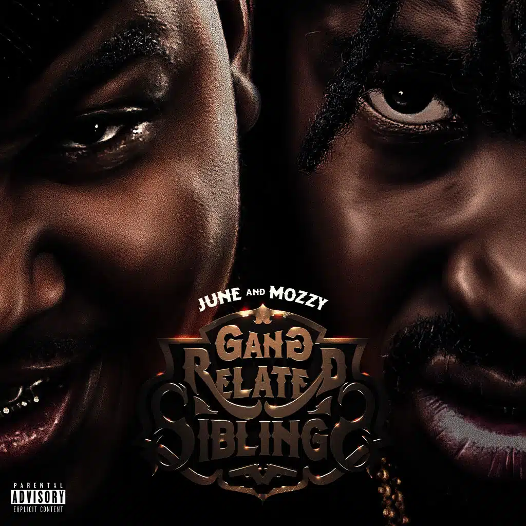 Every Night (ft. Celly Ru & E Mozzy)