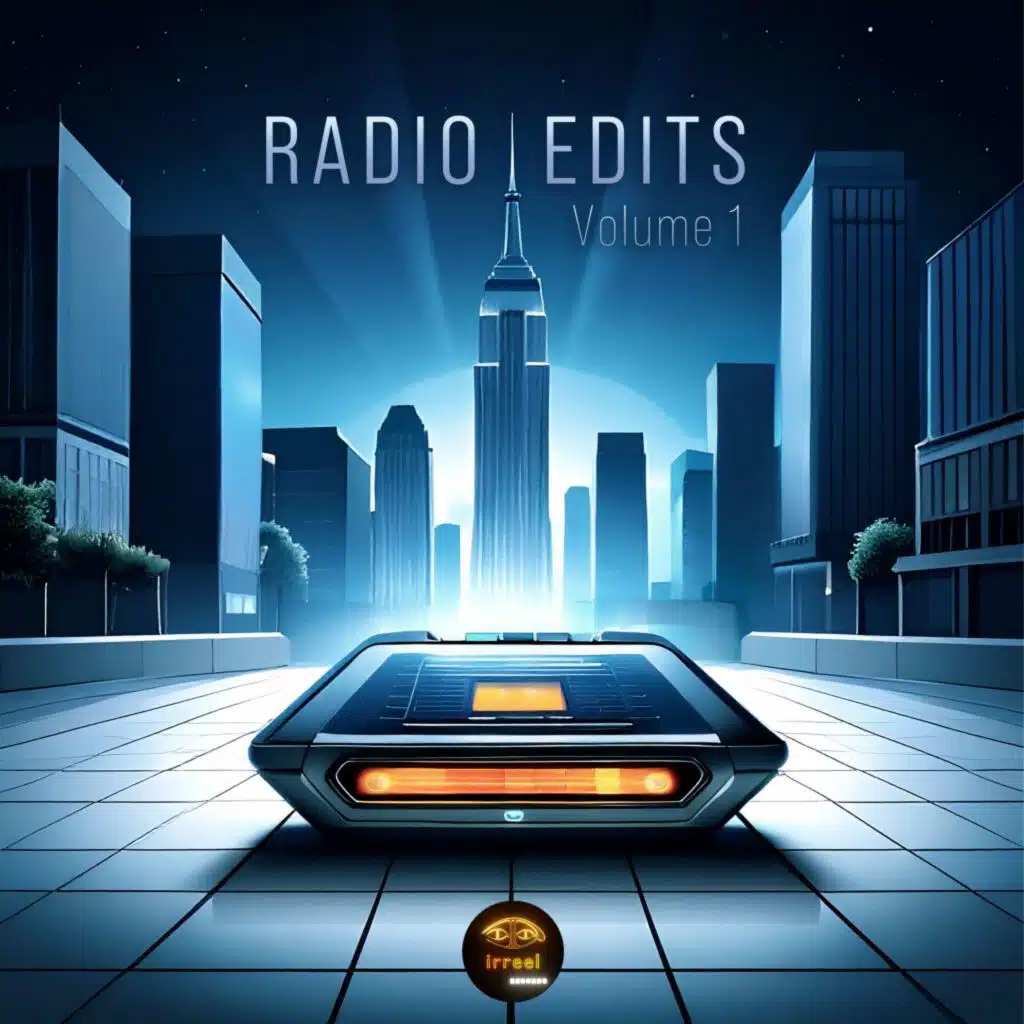 Double Dutch (Radio Edit)