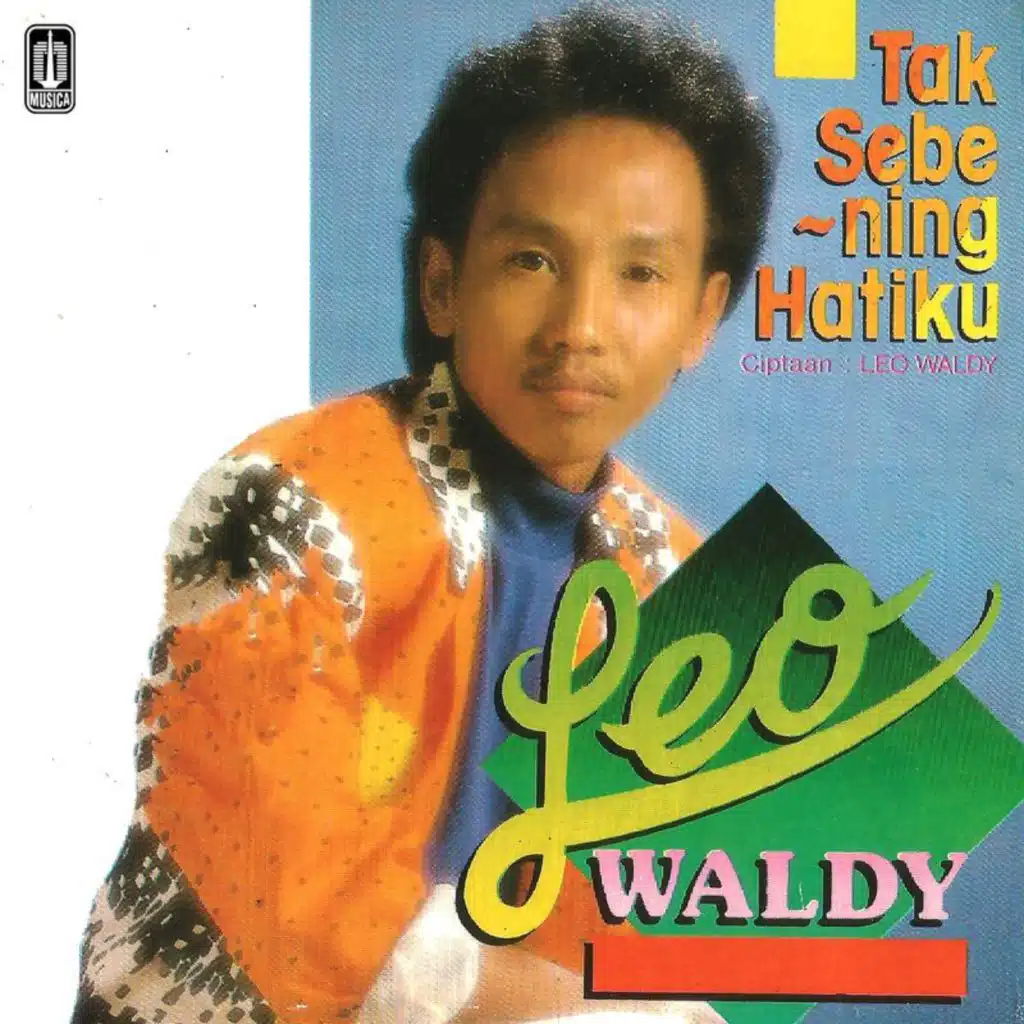 Sayang Bilang Sayang