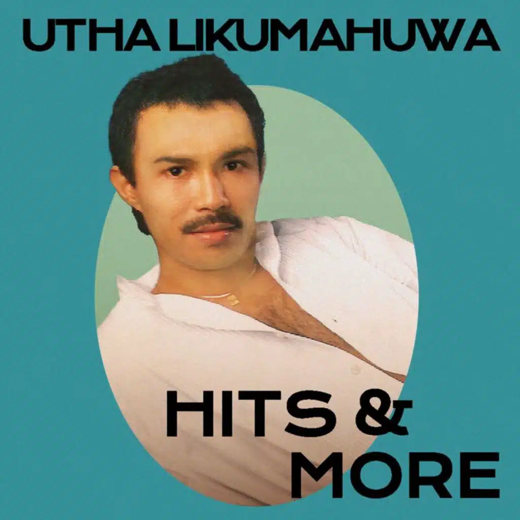Utha Likumahuwa
