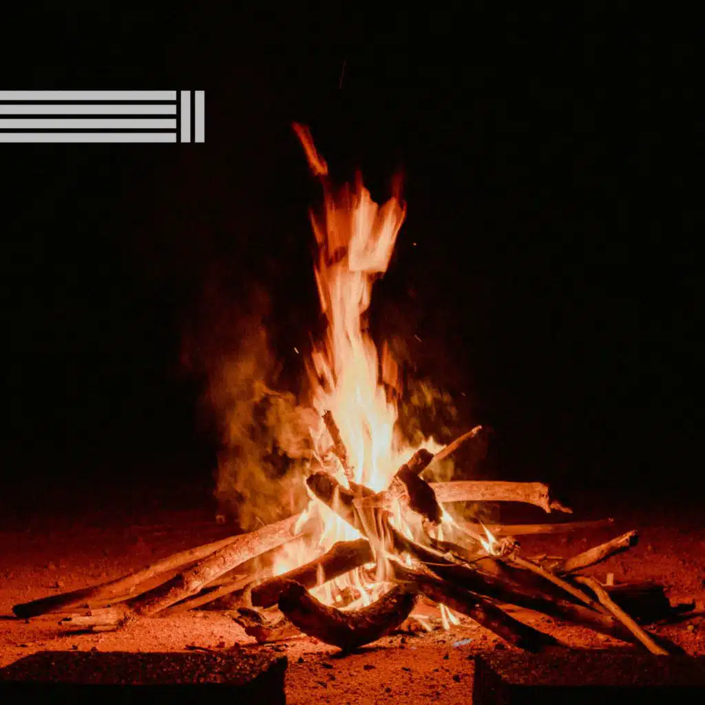 Oasis des Bruits Naturels