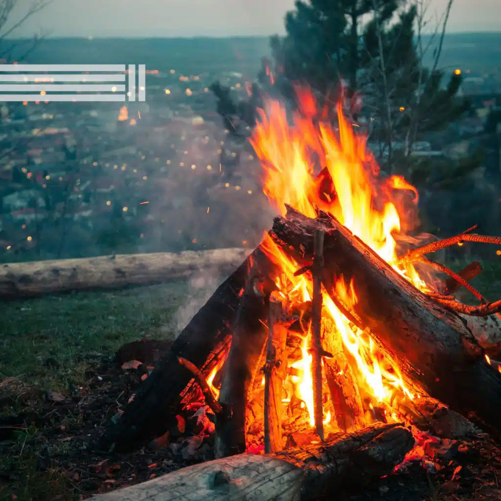 Réserve de Sons Naturels