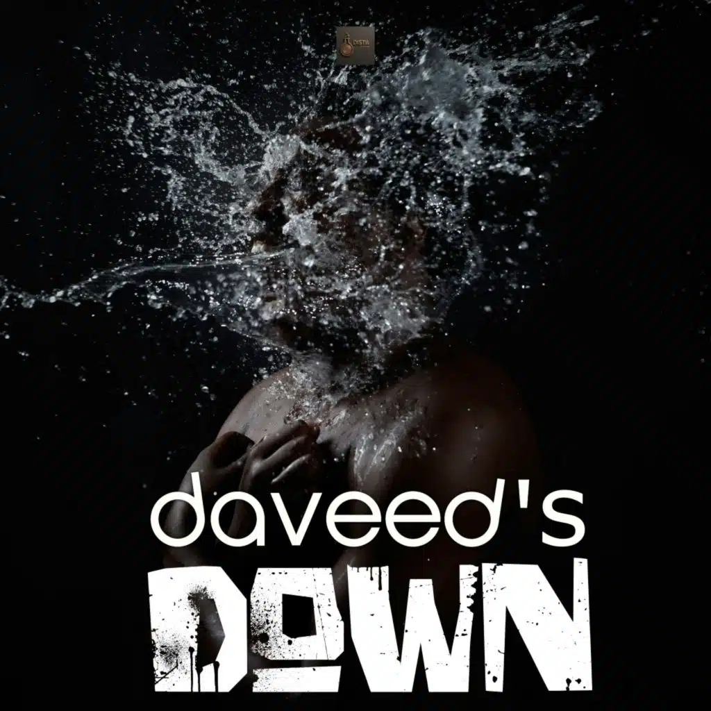 Daveed's
