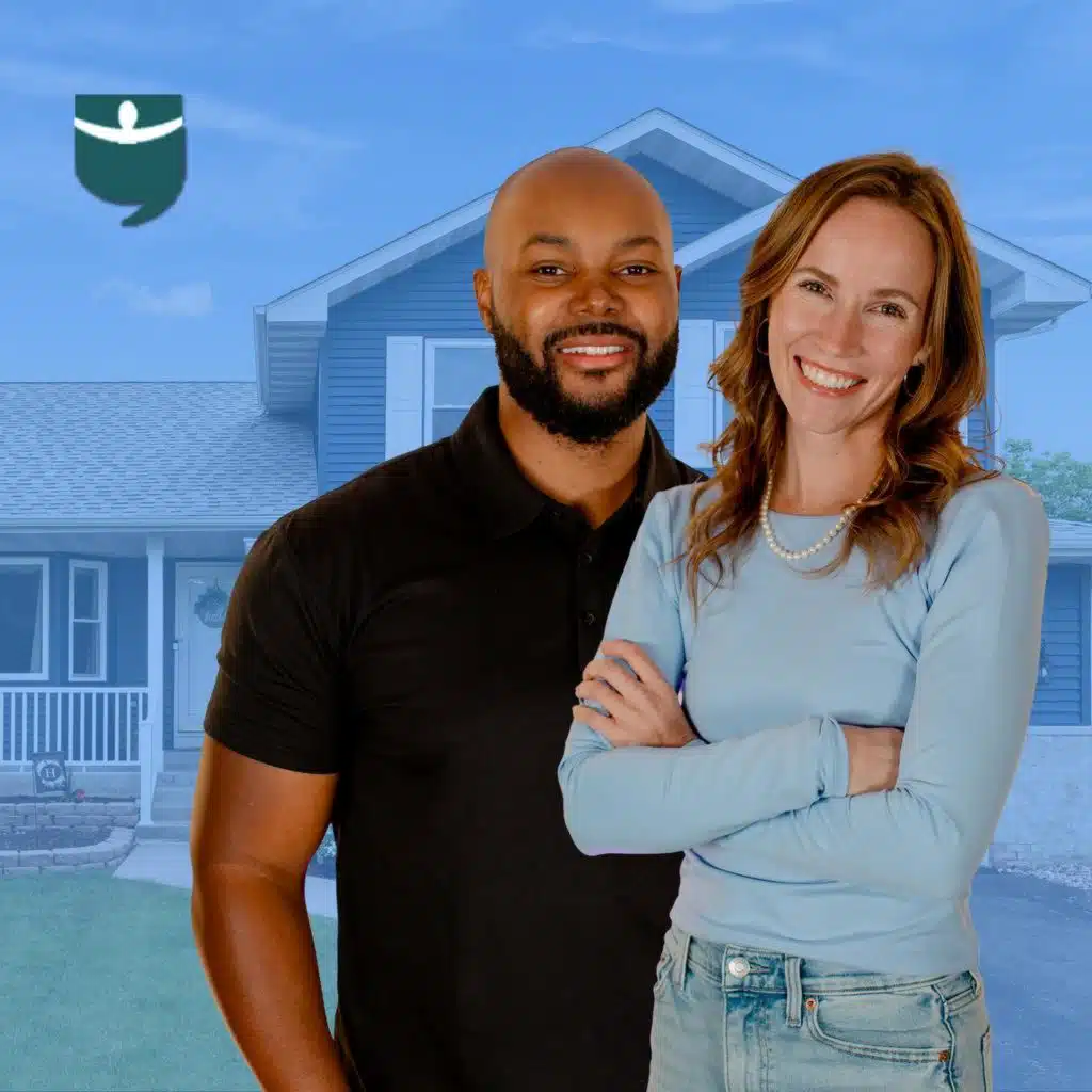 Listen to This BEFORE Buying a Rental with Tenants (Rookie Reply)