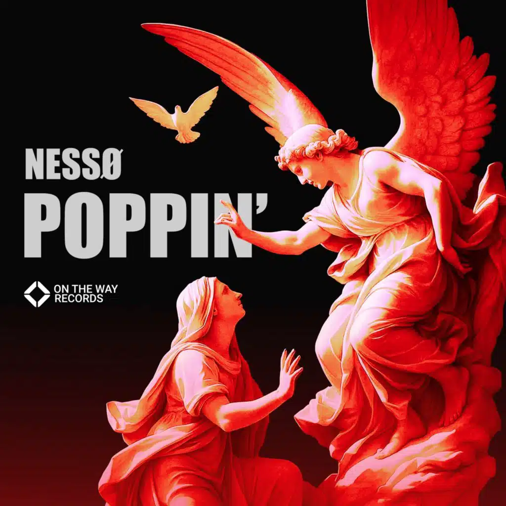 Nessø