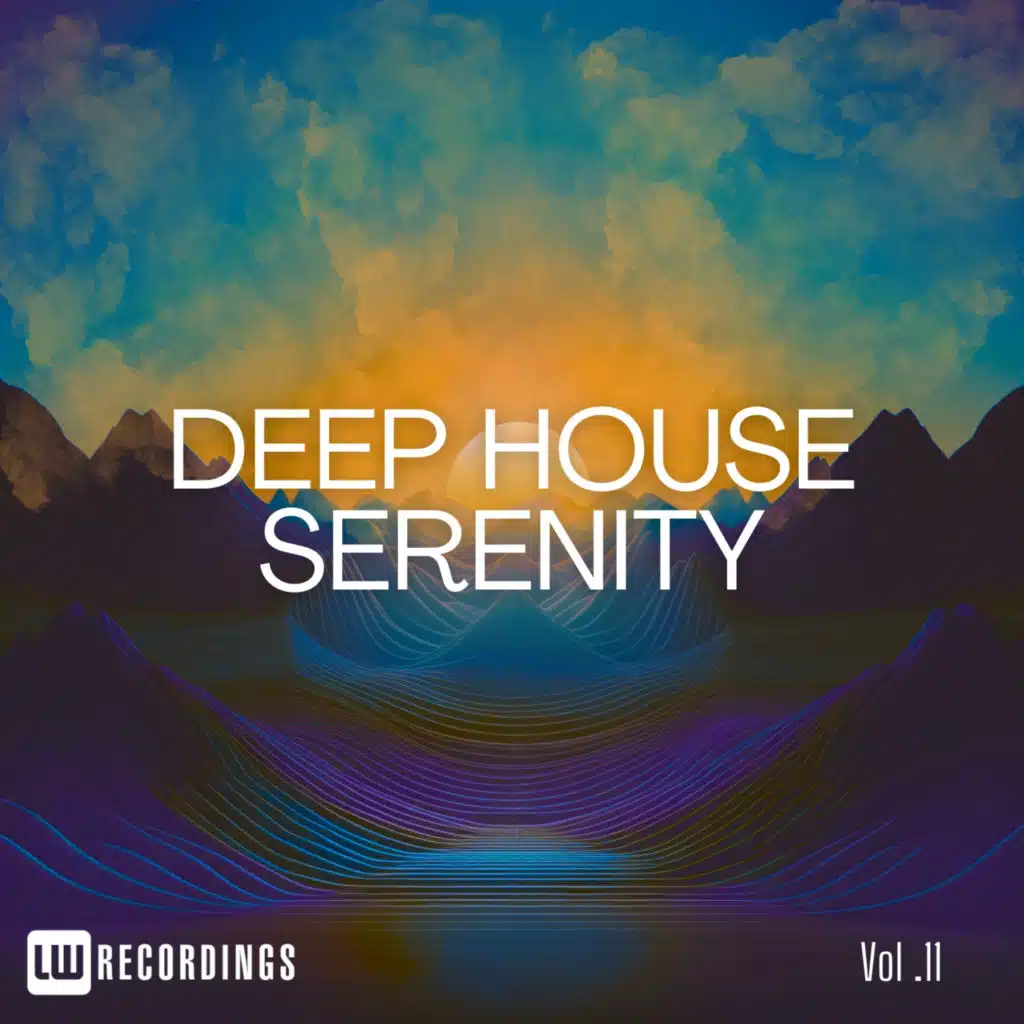 don't say goodbye (Radio Edit)