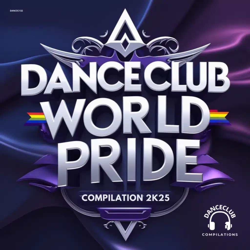 Power Love (Jose Spinnin Cortes SubWoofer Club Mix) [feat. Nalaya & Maya Karunna]
