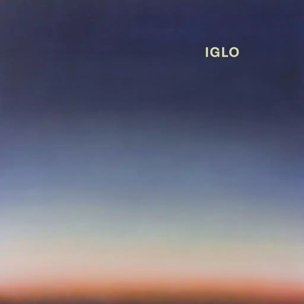 Iglo