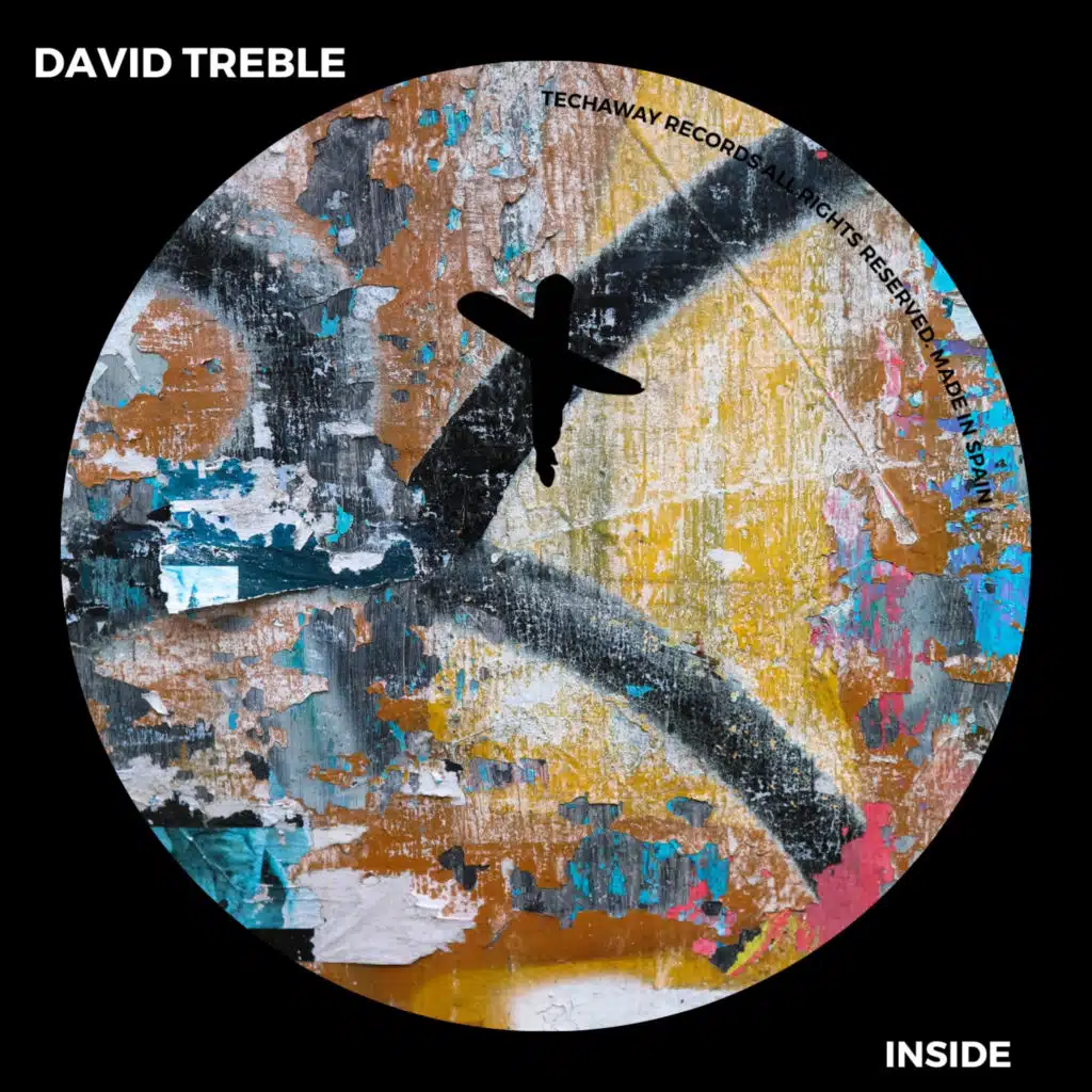 David Treble