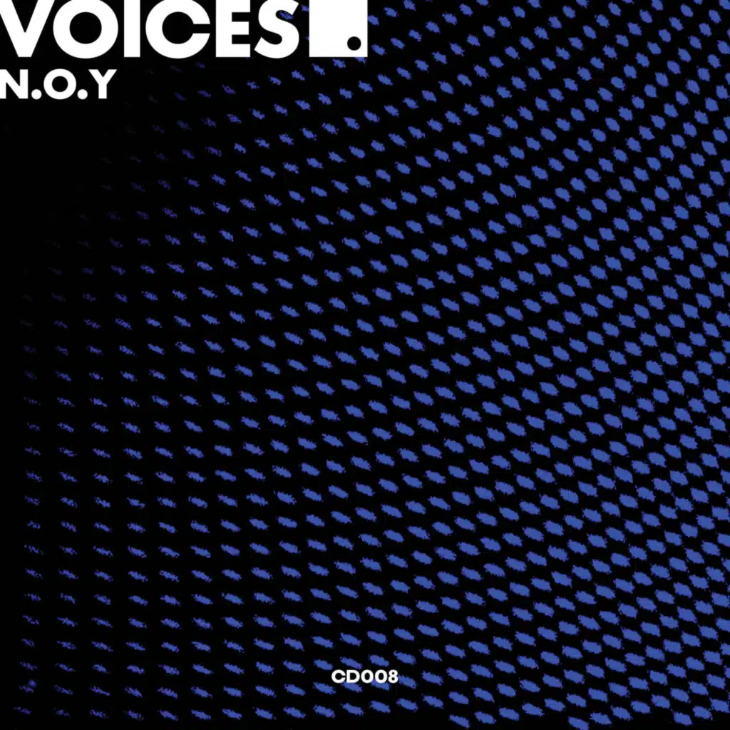 Voices EP
