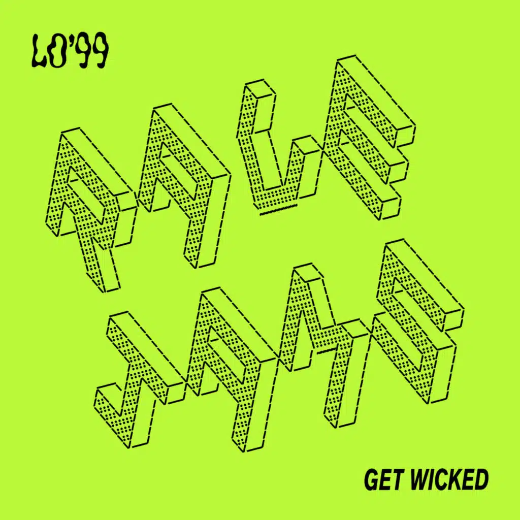 Get Wicked