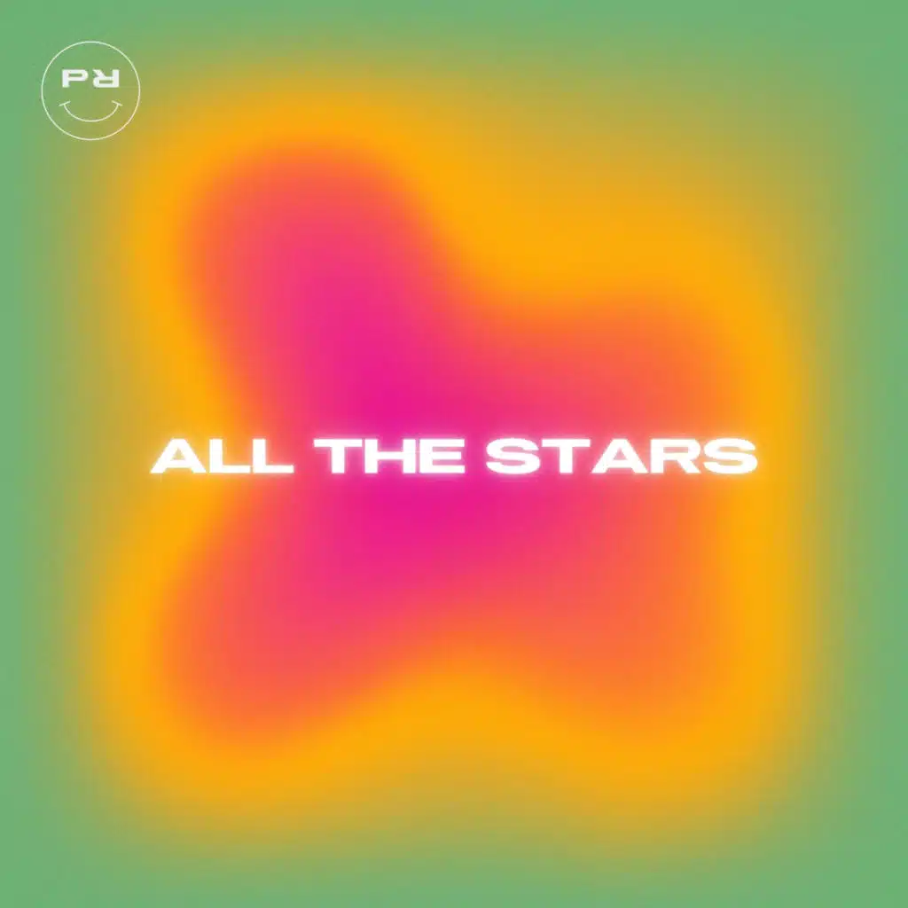 All the Stars