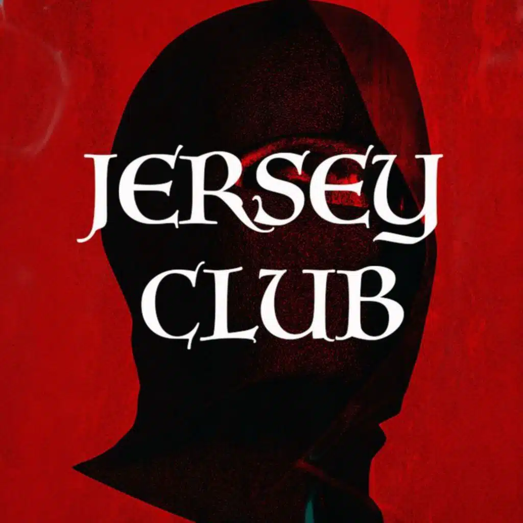 Touch This Jersey Club