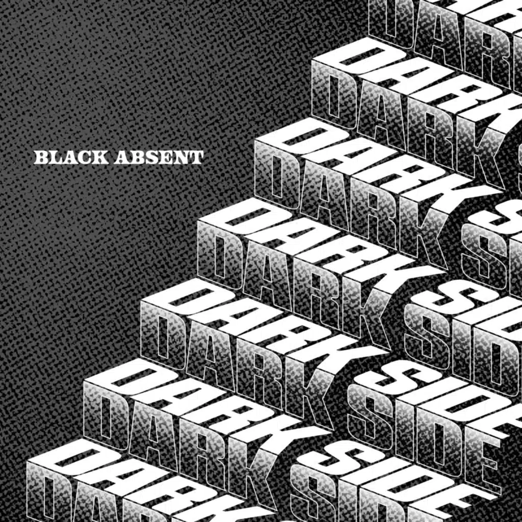 Black Absent