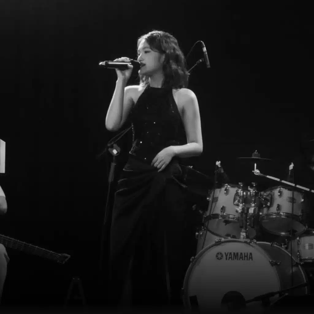 Đến Lúc Phải Đi Rồi