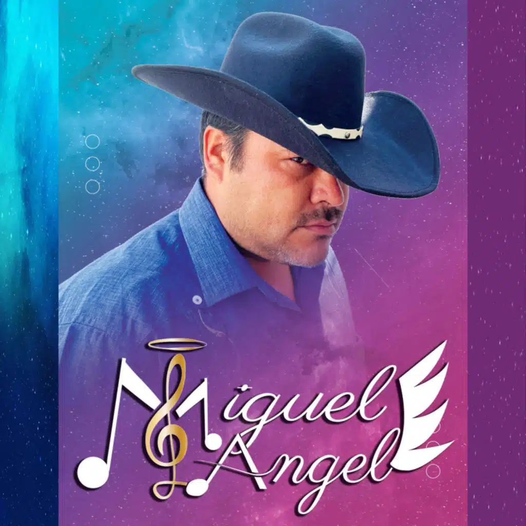 Miguel Angel Figueroa