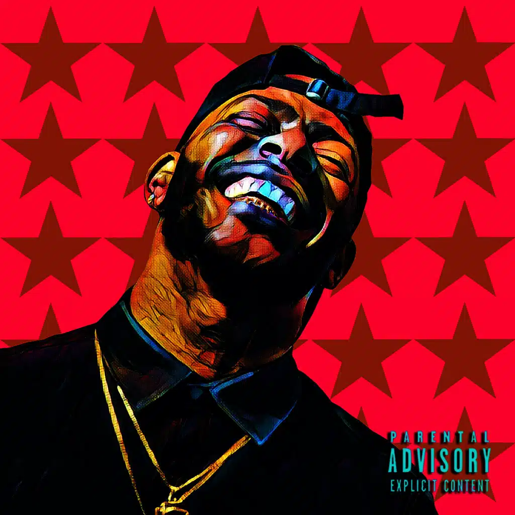 In My Prime (ft. Phil Ade)