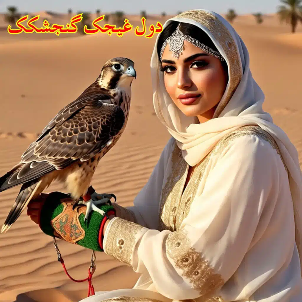 دول غیجک گنجشکک