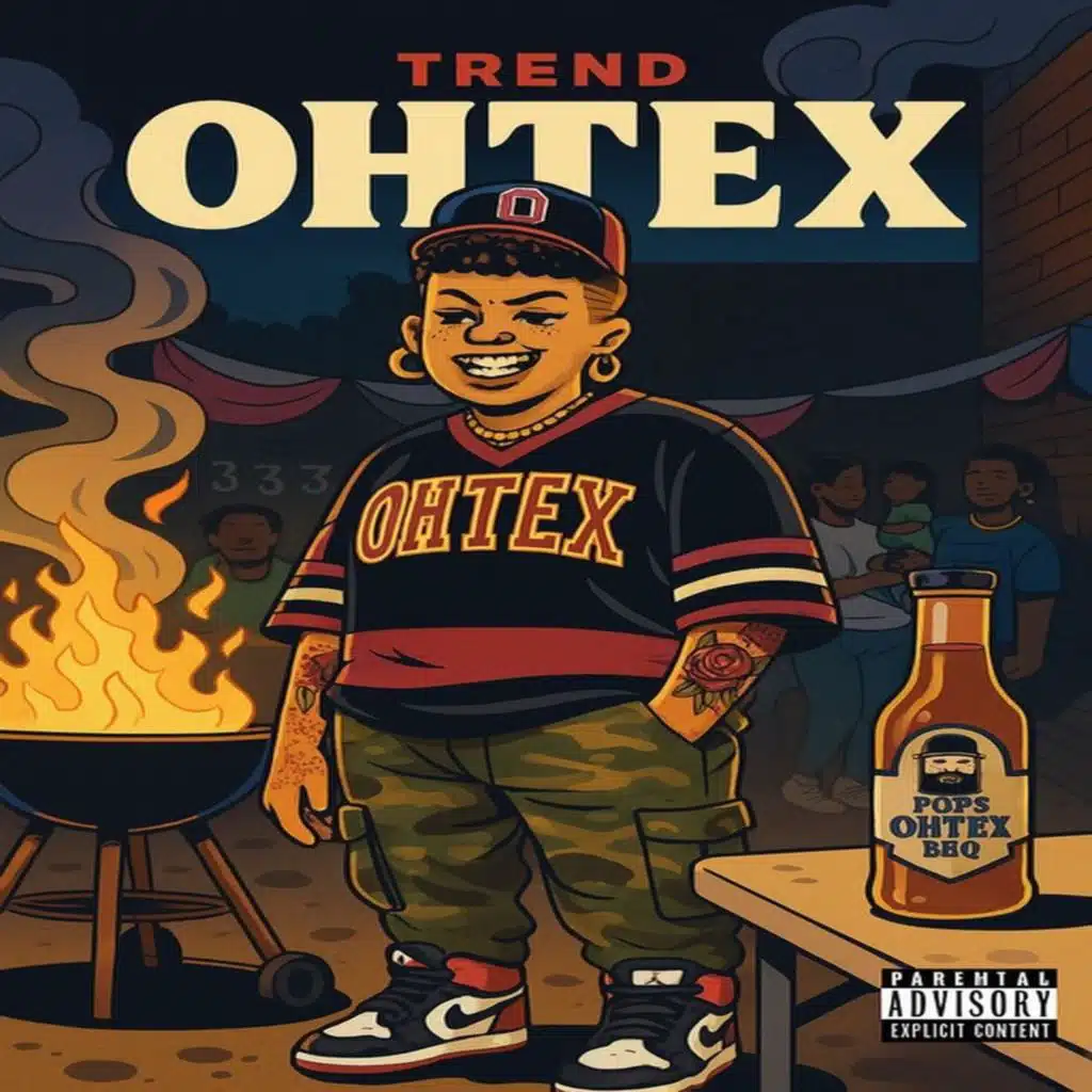 OhTex
