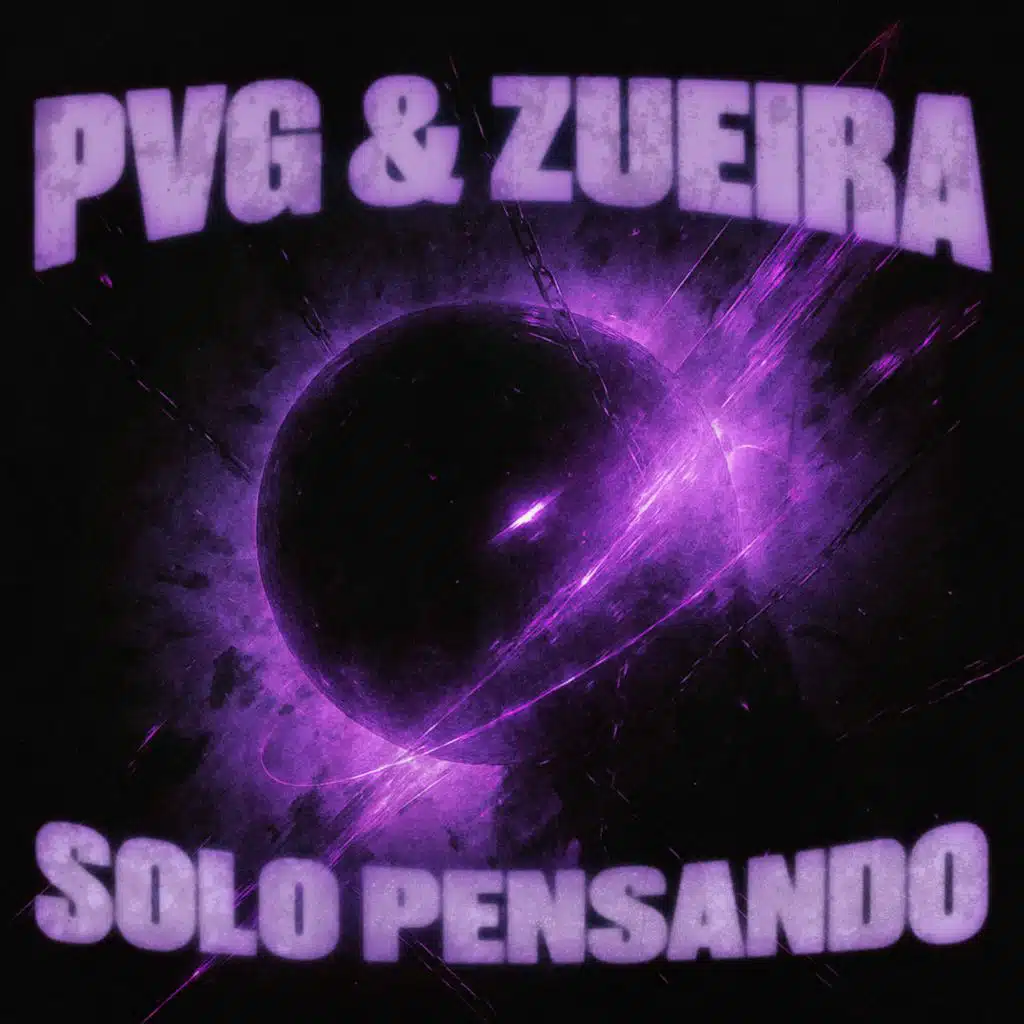 PVG & ZUEIRA