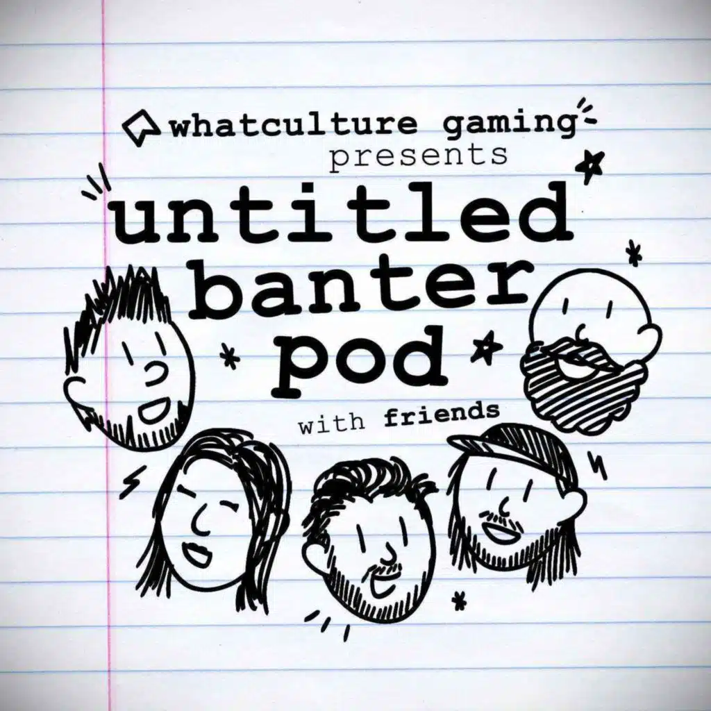 Can The Industry Stop Killing Games?