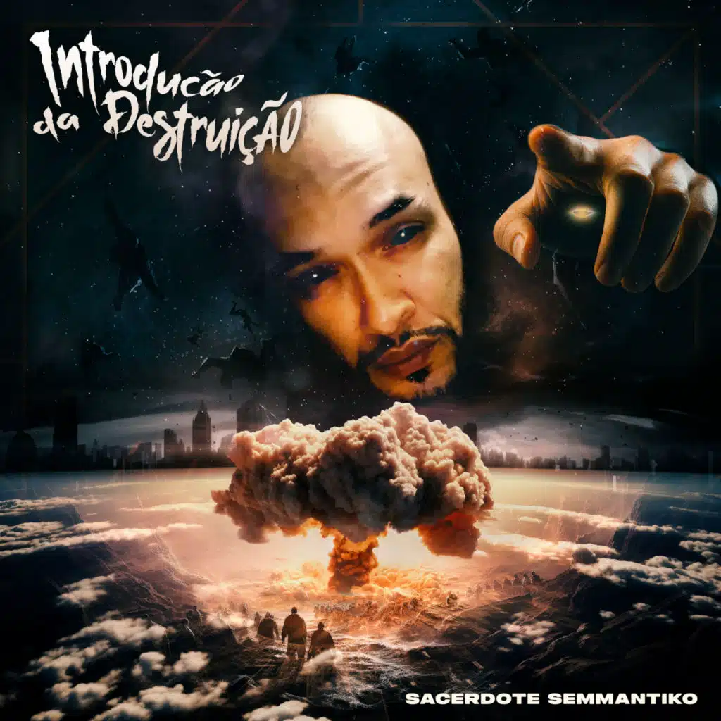 Sacerdote Semmantiko