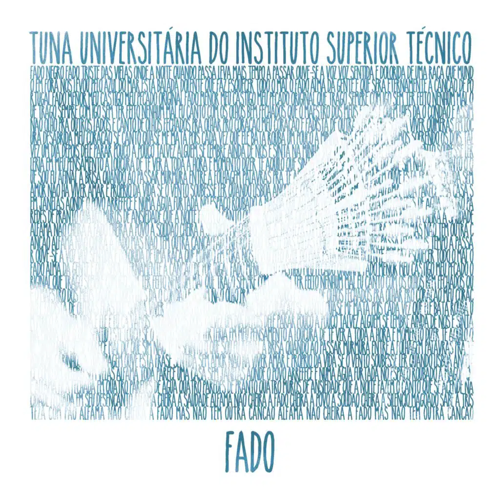 Tuna Universitária do Instituto Superior Técnico
