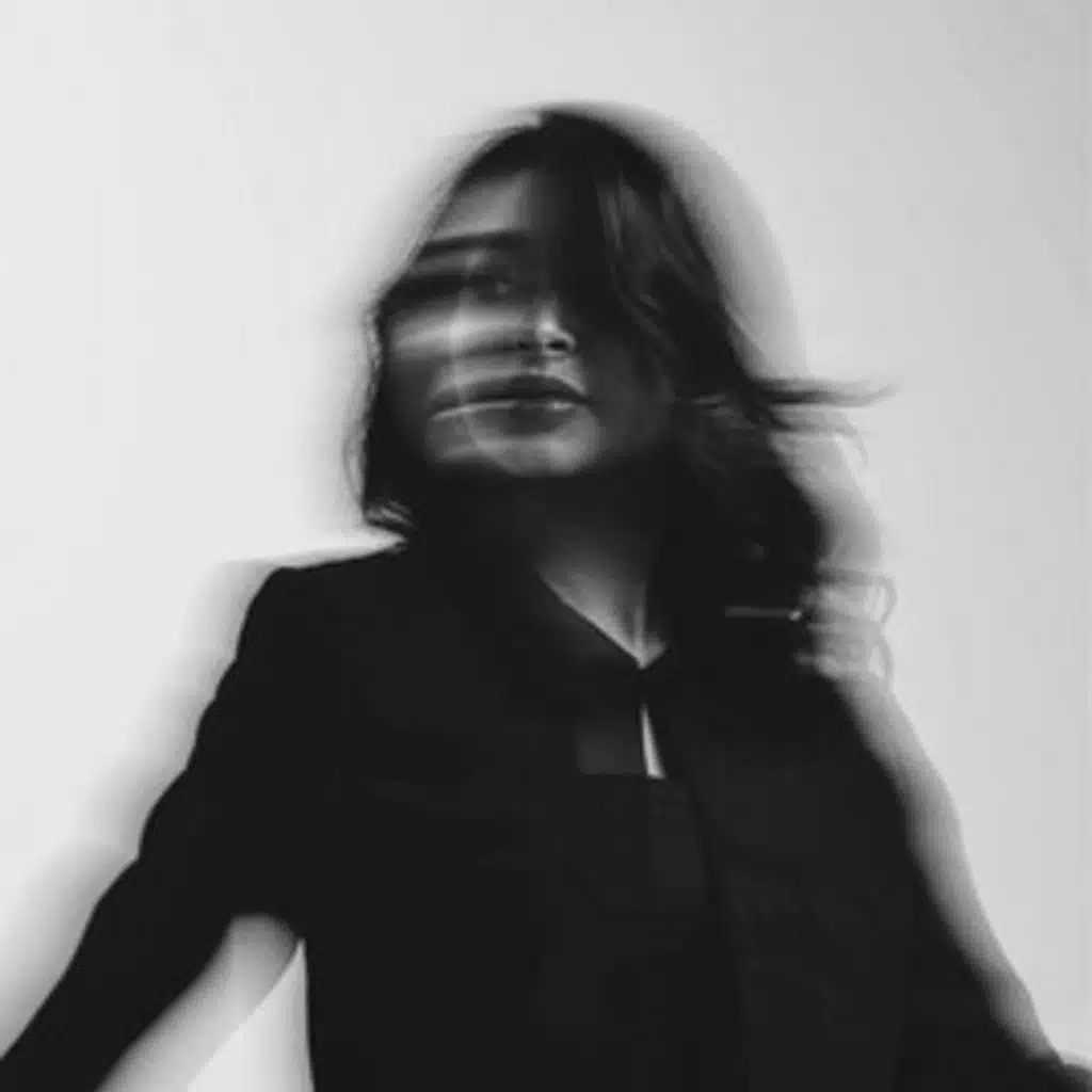 Assia Keva