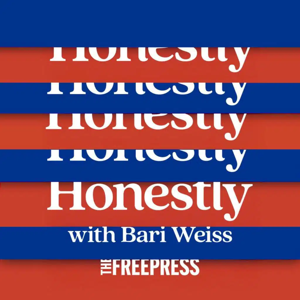 The Words That Made America