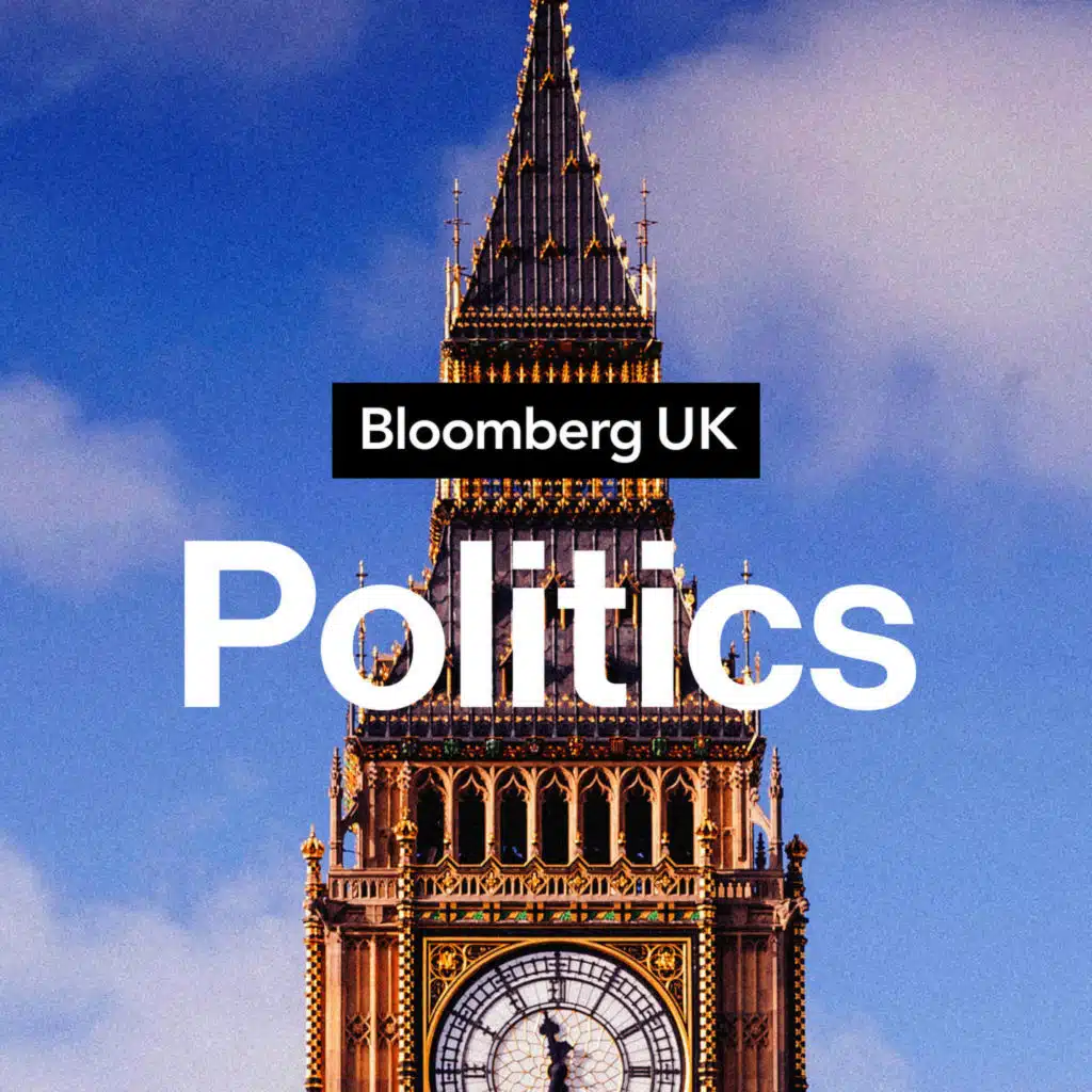 A Year of Keir: Labour's Scorecard