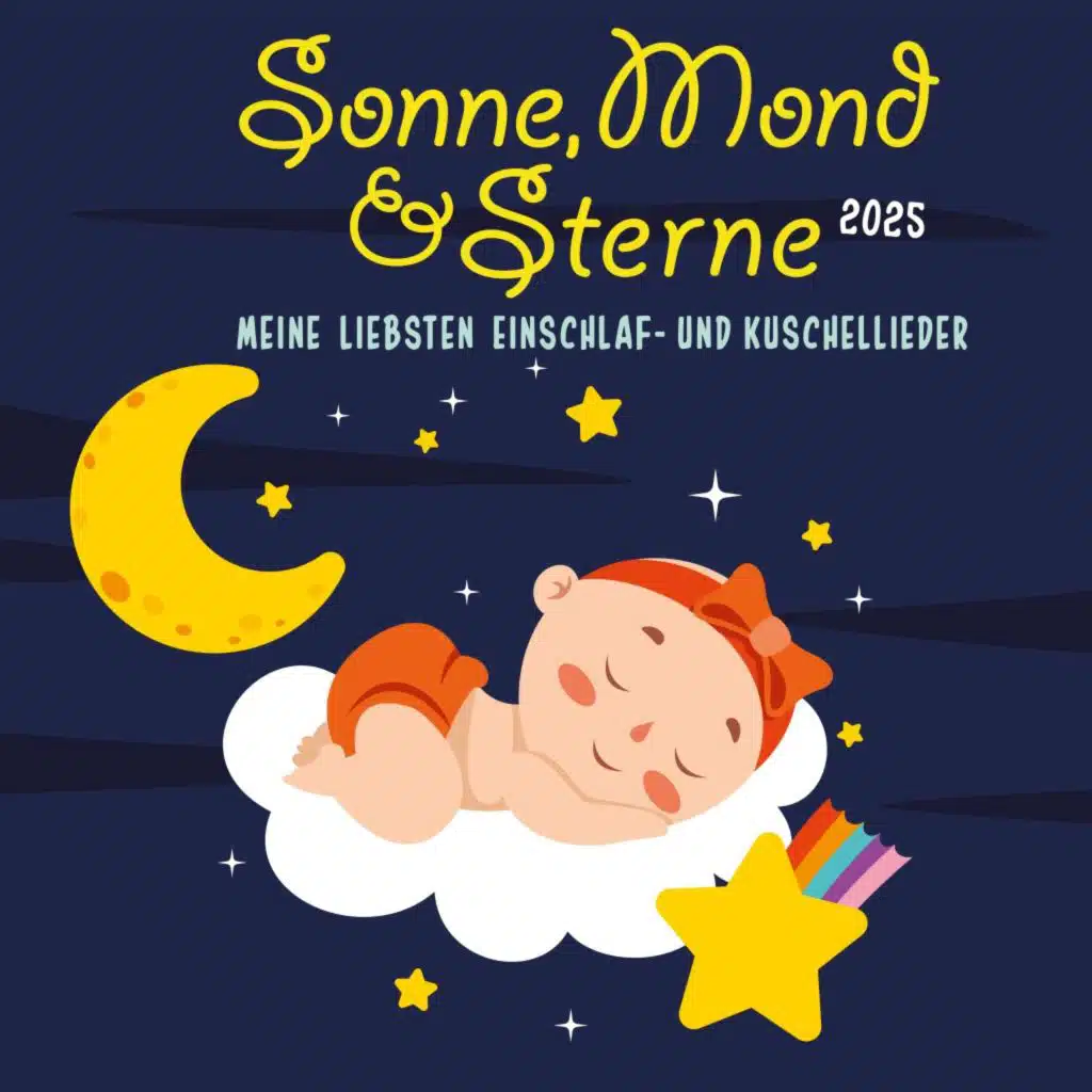 Sternenpilot (Passt gut auf eure Erde auf)