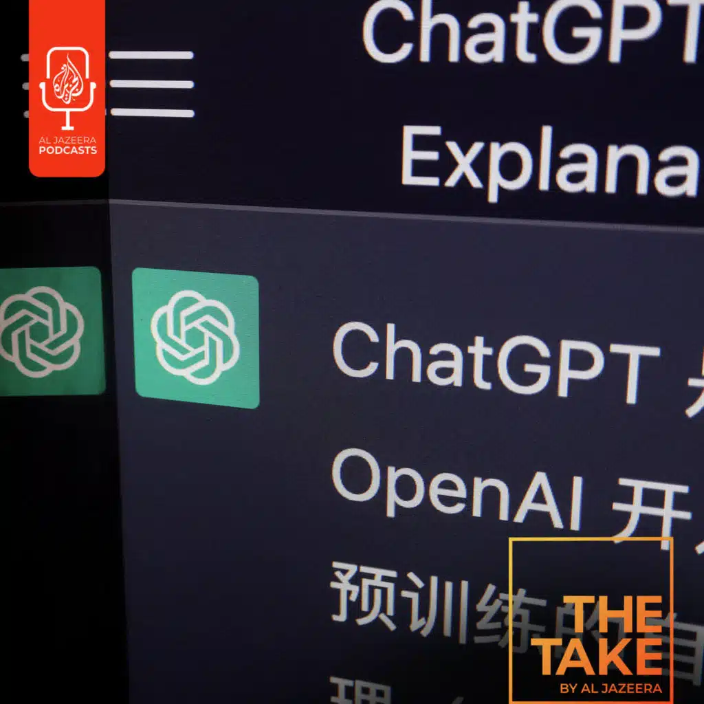 Is ChatGPT hurting our critical thinking skills?