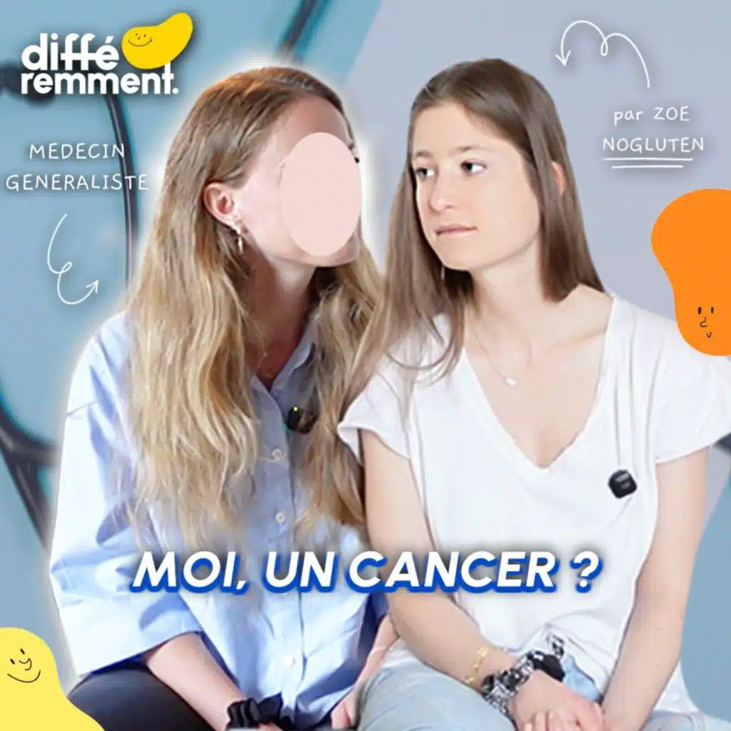 #22 "C'est après que c'est le plus dur"