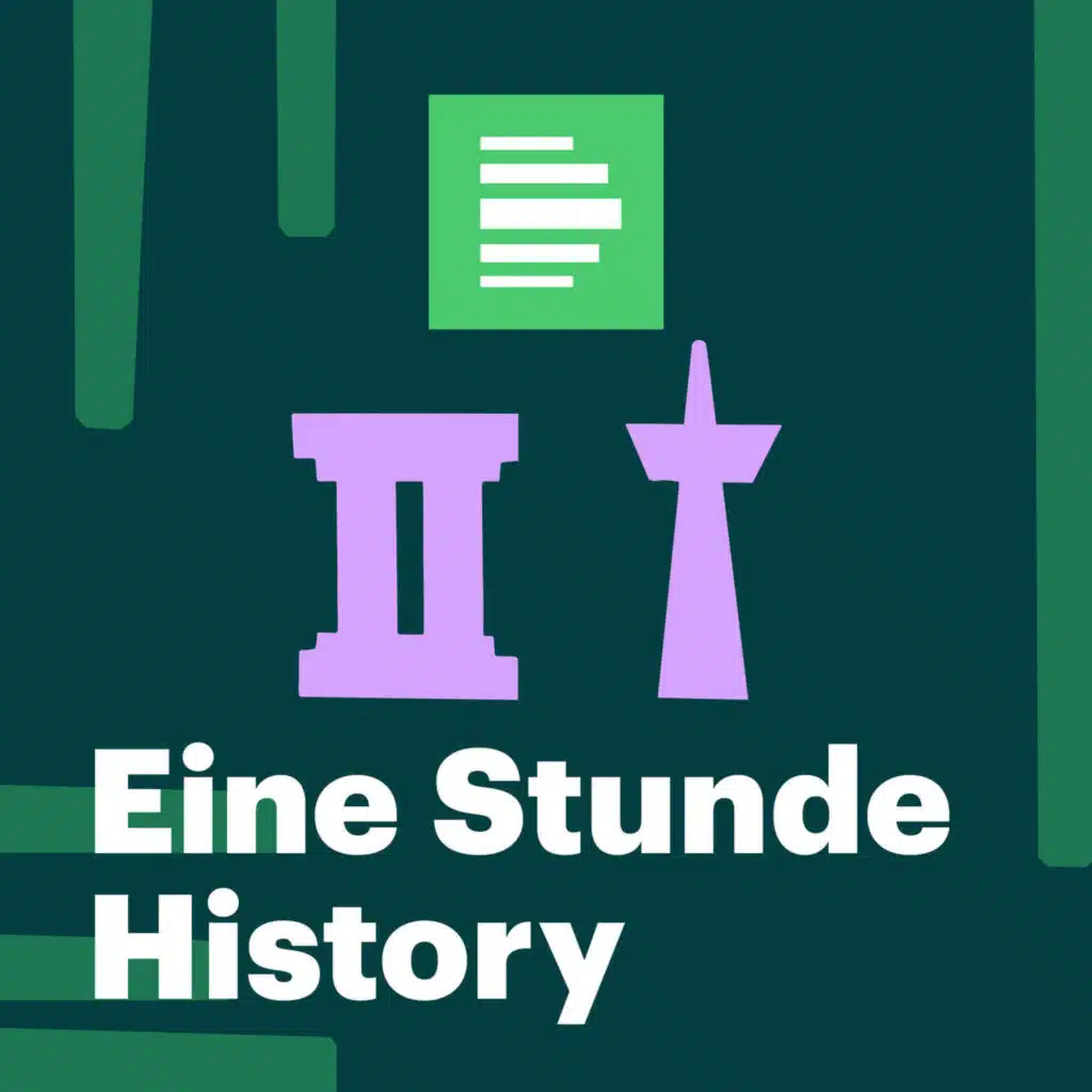 Bildungspolitik der DDR - Der SED-Geschichtsbeschluss von 1955