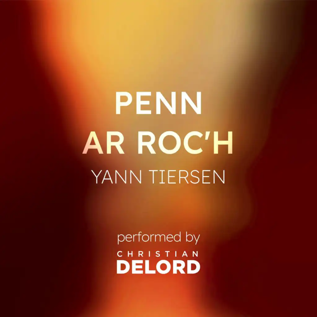 DeLord